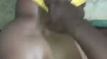 Tamil big ass wife standing doggy style amateur Video