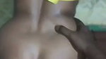 Tamil big ass wife standing doggy style amateur Video