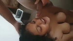 Desi cuckold amateur video