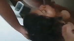 Desi cuckold amateur video