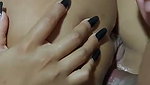 Clean ass Anal amateur video