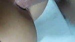 Clean ass Anal amateur video