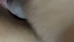 Clean ass Anal amateur video