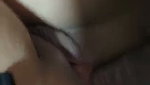 Clean ass Anal amateur video