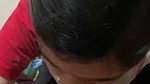 desi cute wife blowjob her partner