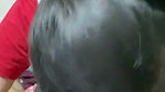 desi cute wife blowjob her partner