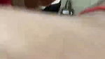 desi cute wife blowjob her partner