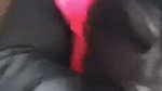 Desi Boyfriend Sucking her Girl milk milk