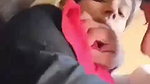 Desi Boyfriend Sucking her Girl milk milk
