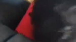 Desi Boyfriend Sucking her Girl milk milk