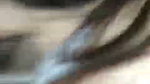 Pakistani women Sucking lover cock