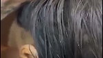 Tamil Couple Dirty talk  romance