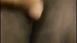 Tamil Couple Dirty talk  romance