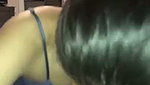 Desi wife blowjob amateur video