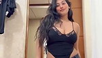 Desi couple High quality multiple sex time lot of clip