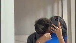 Desi couple High quality multiple sex time lot of clip