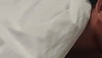 Desi couple High quality multiple sex time lot of clip