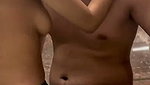 Desi couple High quality multiple sex time lot of clip