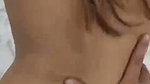 What a horny look