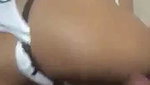 Desi girl blowjob quickly her bf