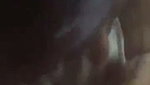 Desi girl blowjob quickly her bf