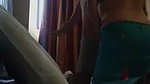 Couple foreplay video Before sex