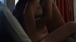 Couple foreplay video Before sex