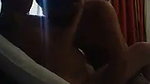 Couple foreplay video Before sex