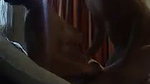 Couple foreplay video Before sex