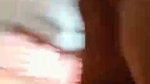 Milfy girlfriend fuck in hotel room
