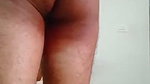 Milfy girlfriend fuck in hotel room