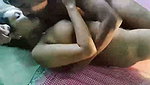 Desi Couple Amateur sex video 9