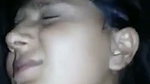 Desi Couple Amateur sex video 12