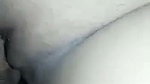 Desi Couple Amateur sex video 12