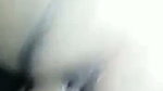 Desi Couple Amateur sex video 12