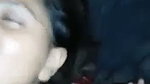 Desi Couple Amateur sex video 12