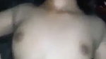 Desi Couple Amateur sex video 12