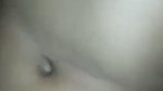 Desi Couple Amateur sex video 12