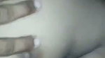 Desi Couple Amateur sex video 12