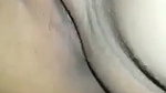 Desi Couple Amateur sex video 12