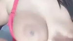 Bangladeshi Imo video call service girl leaked video