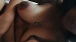 Desi Couple Amateur sex video 13