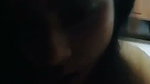 Desi Couple Amateur sex video 13