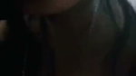 Desi Couple Amateur sex video 13