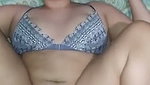 Cubby girl amateur video
