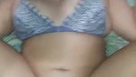 Cubby girl amateur video