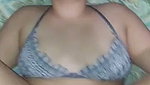 Cubby girl amateur video