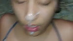 Cubby girl amateur video