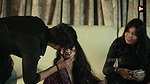 Begam Ka Kotha