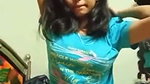 My gf hot sister